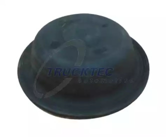 Диафрагма TRUCKTEC AUTOMOTIVE 98.05.016