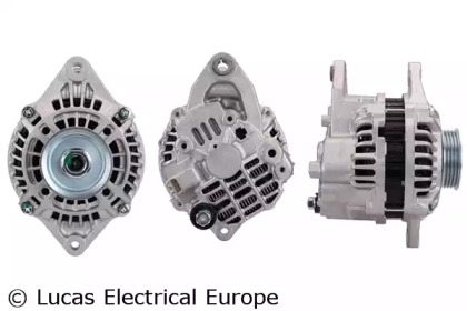 Генератор LUCAS ELECTRICAL LRA03747