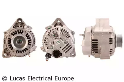 Генератор LUCAS ELECTRICAL LRA01905