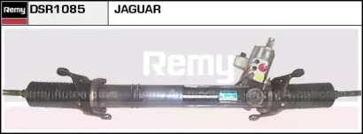 Привод REMY DSR1085