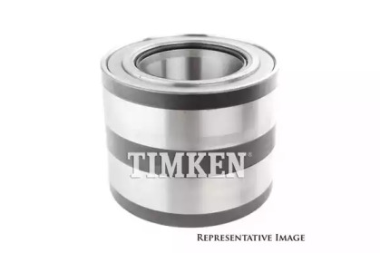 Подшипник TIMKEN SET1310