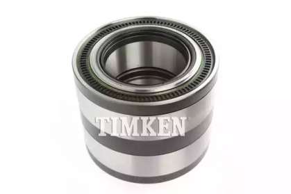 Подшипник TIMKEN SET1257