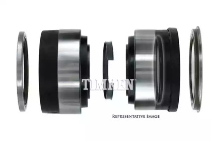 Подшипник TIMKEN SET1346