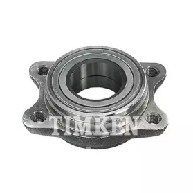 Подшипник TIMKEN 512305