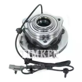 Ступица колеса TIMKEN HA590036