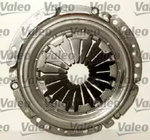 Комплект сцепления VALEO 003348