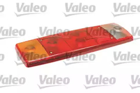 Рассеиватель VALEO 089053