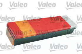 Фонарь VALEO 090646