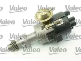 Распределитель VALEO 242184