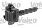 Катушка зажигания VALEO 245217