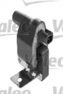 Катушка зажигания VALEO 245240