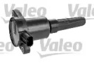 Катушка зажигания VALEO 245308