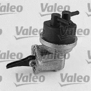 Насос VALEO 247065