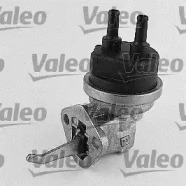 Насос VALEO 247147