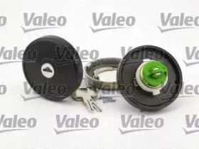 Запор VALEO 247504