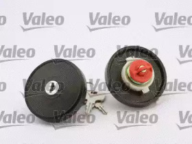 Запор VALEO 247512