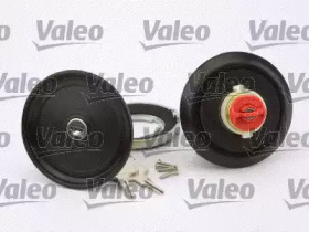 Запор VALEO 247514