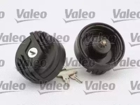 Запор VALEO 247523