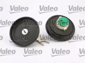 Запор VALEO 247548