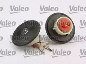 Запор VALEO 247603