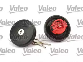 Запор VALEO 247605