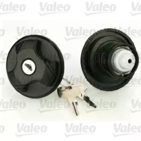 Запор VALEO 247615