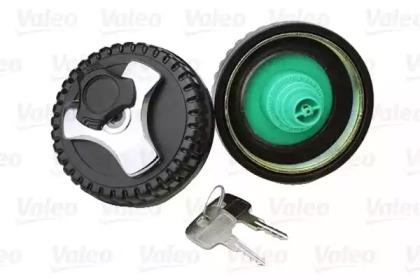 Запор VALEO 247700