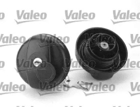 Запор VALEO 247710