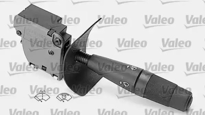 Переключатель VALEO 251211