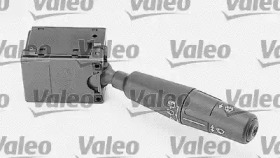 Переключатель VALEO 251225