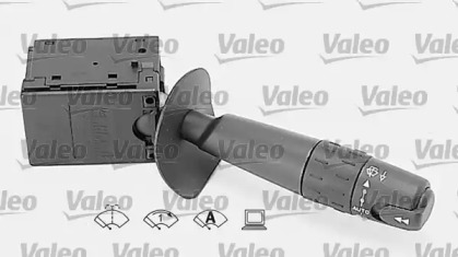 Переключатель VALEO 251262