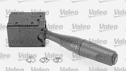 Переключатель VALEO 251269