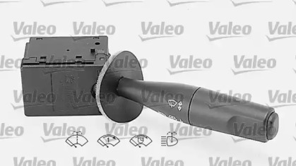 Переключатель VALEO 251273