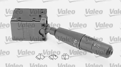 Переключатель VALEO 251290