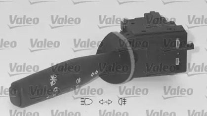 Переключатель VALEO 251310