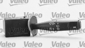 Переключатель VALEO 251313