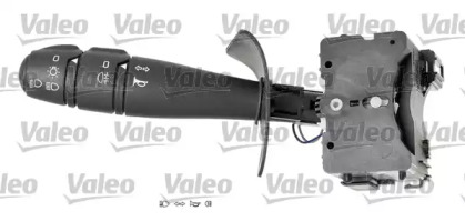 Переключатель VALEO 251593