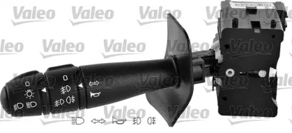 Переключатель VALEO 251595