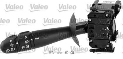 Переключатель VALEO 251602