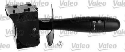 Переключатель VALEO 251611