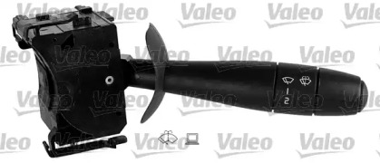 Переключатель VALEO 251614