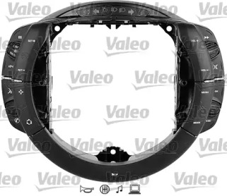 Переключатель VALEO 251622