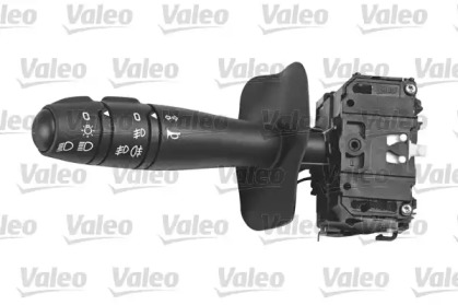 Переключатель VALEO 251683