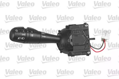 Переключатель VALEO 251689