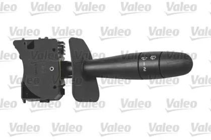 Переключатель VALEO 251692