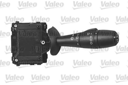 Переключатель VALEO 251697