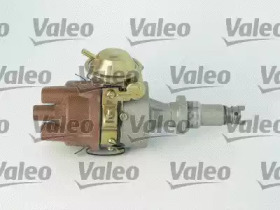 Распределитель VALEO 242195