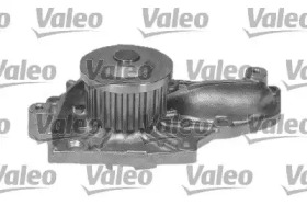 Насос VALEO 506654