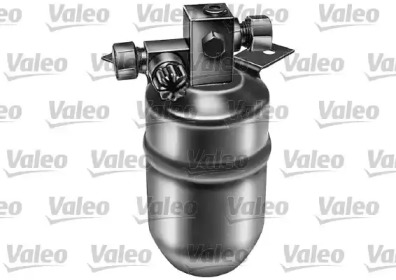 Осушитель VALEO 508598