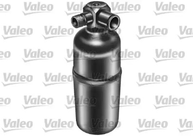 Осушитель VALEO 508616